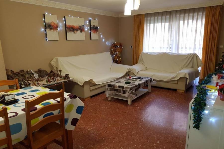 Paterna,Valencia,España,3 Bedrooms Bedrooms,2 BathroomsBathrooms,Apartamentos,4299
