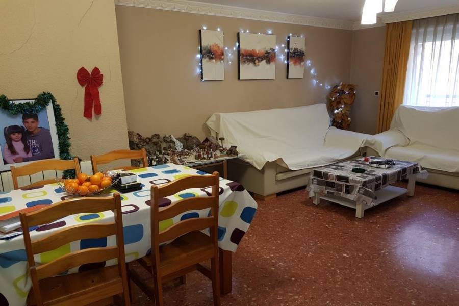 Paterna,Valencia,España,3 Bedrooms Bedrooms,2 BathroomsBathrooms,Apartamentos,4299