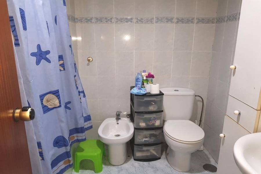 Paterna,Valencia,España,3 Bedrooms Bedrooms,2 BathroomsBathrooms,Apartamentos,4299