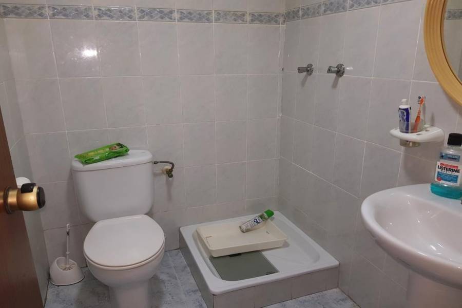 Paterna,Valencia,España,3 Bedrooms Bedrooms,2 BathroomsBathrooms,Apartamentos,4299