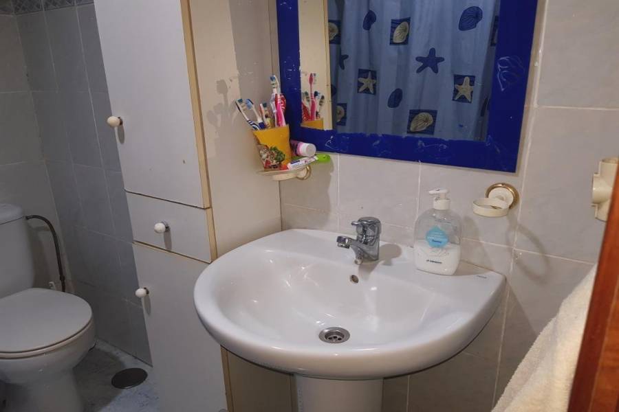 Paterna,Valencia,España,3 Bedrooms Bedrooms,2 BathroomsBathrooms,Apartamentos,4299