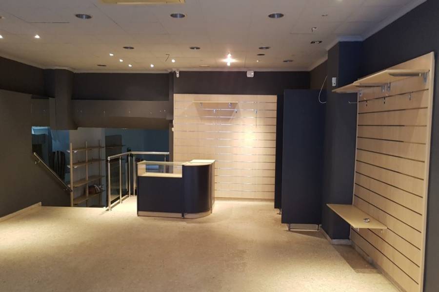 Paterna,Valencia,España,Locales,4300