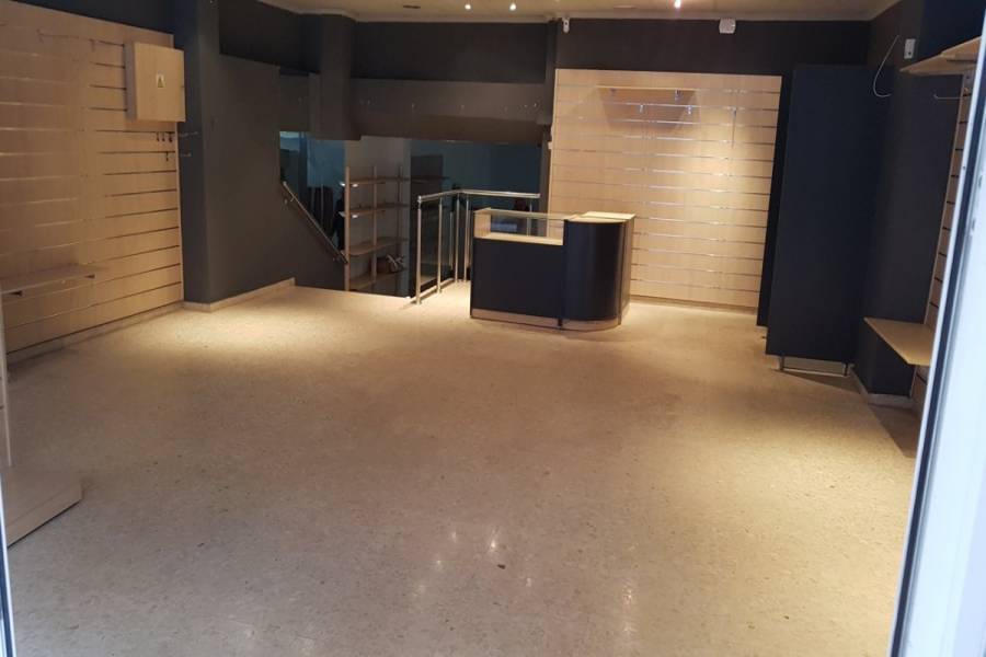 Paterna,Valencia,España,Locales,4300