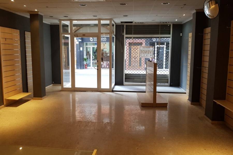 Paterna,Valencia,España,Locales,4300