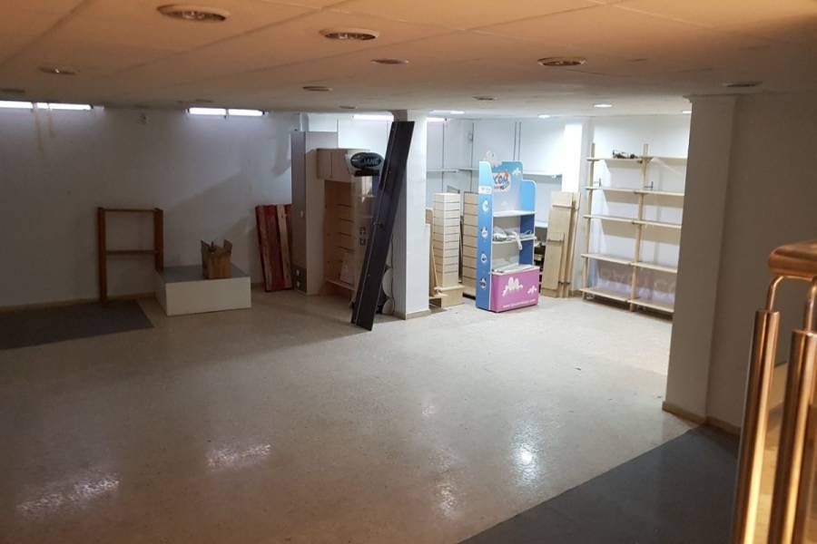 Paterna,Valencia,España,Locales,4300