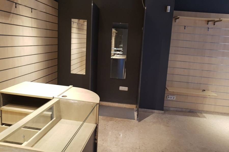 Paterna,Valencia,España,Locales,4300