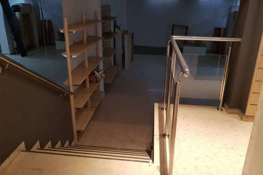 Paterna,Valencia,España,Locales,4300