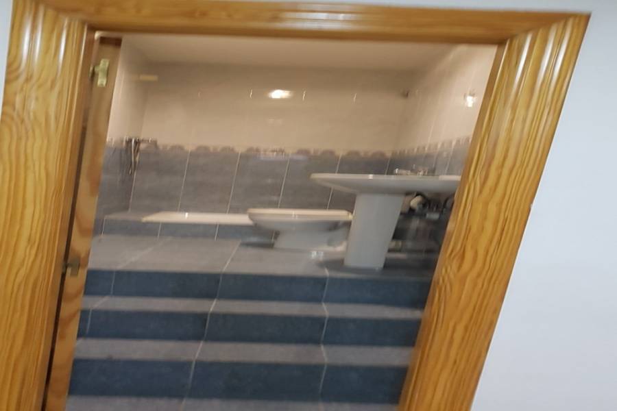 Paterna,Valencia,España,Locales,4300