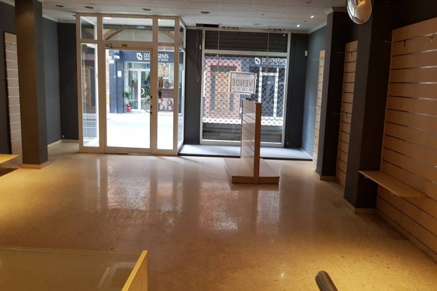 Paterna,Valencia,España,Locales,4300