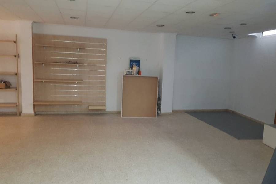 Paterna,Valencia,España,Locales,4300