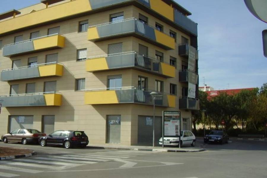 Paterna,Valencia,España,Locales,4304