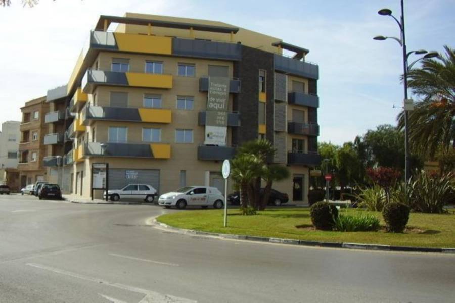 Paterna,Valencia,España,Locales,4304