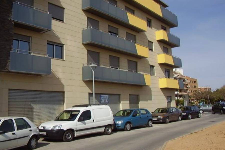 Paterna,Valencia,España,Locales,4304