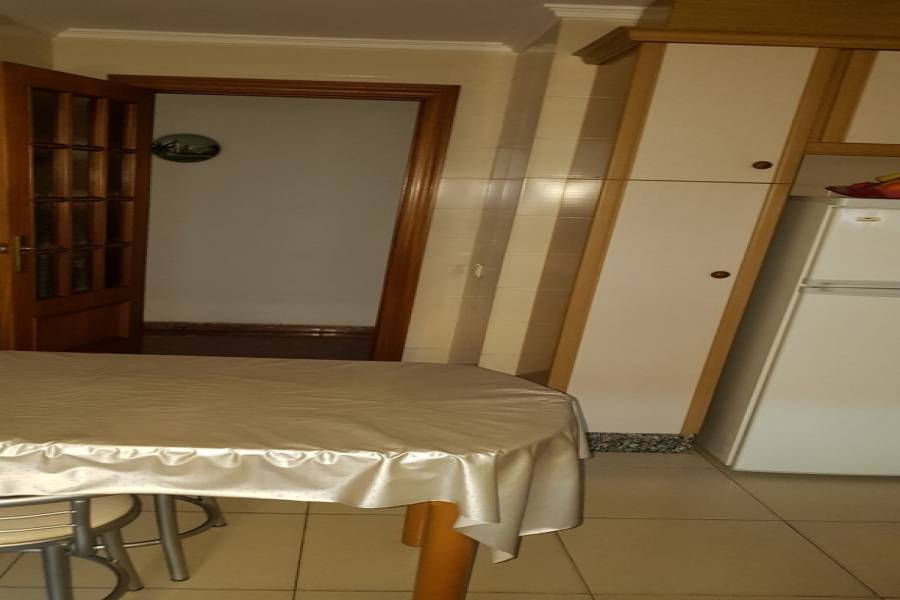 Paterna,Valencia,España,5 Bedrooms Bedrooms,2 BathroomsBathrooms,Fincas-Villas,4307