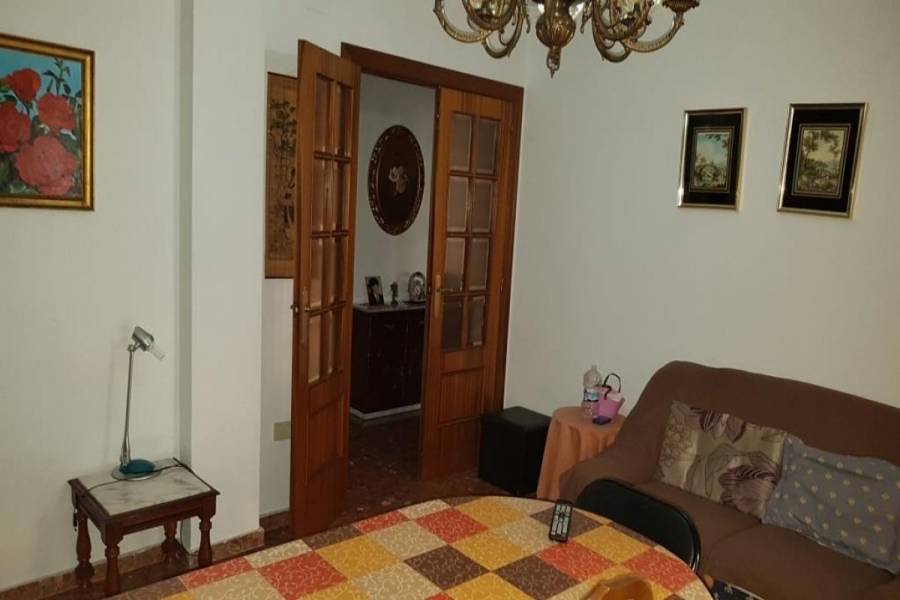 Paterna,Valencia,España,5 Bedrooms Bedrooms,2 BathroomsBathrooms,Fincas-Villas,4307