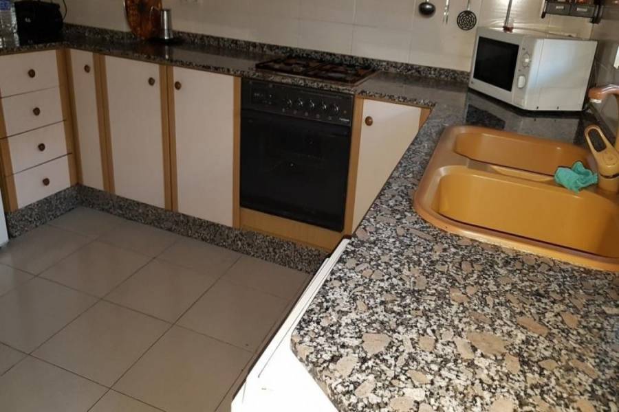 Paterna,Valencia,España,5 Bedrooms Bedrooms,2 BathroomsBathrooms,Fincas-Villas,4307