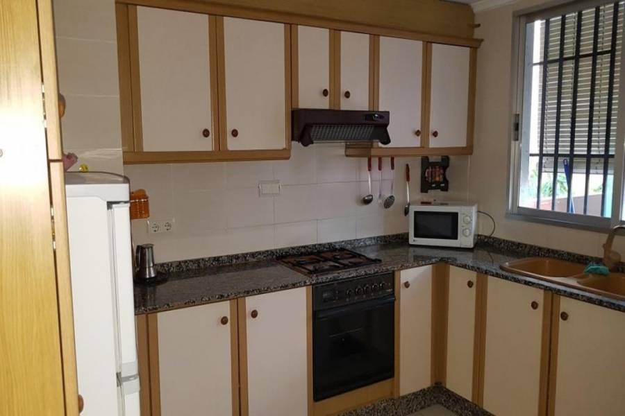 Paterna,Valencia,España,5 Bedrooms Bedrooms,2 BathroomsBathrooms,Fincas-Villas,4307