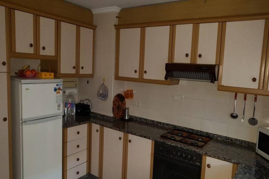 Paterna,Valencia,España,5 Bedrooms Bedrooms,2 BathroomsBathrooms,Fincas-Villas,4307