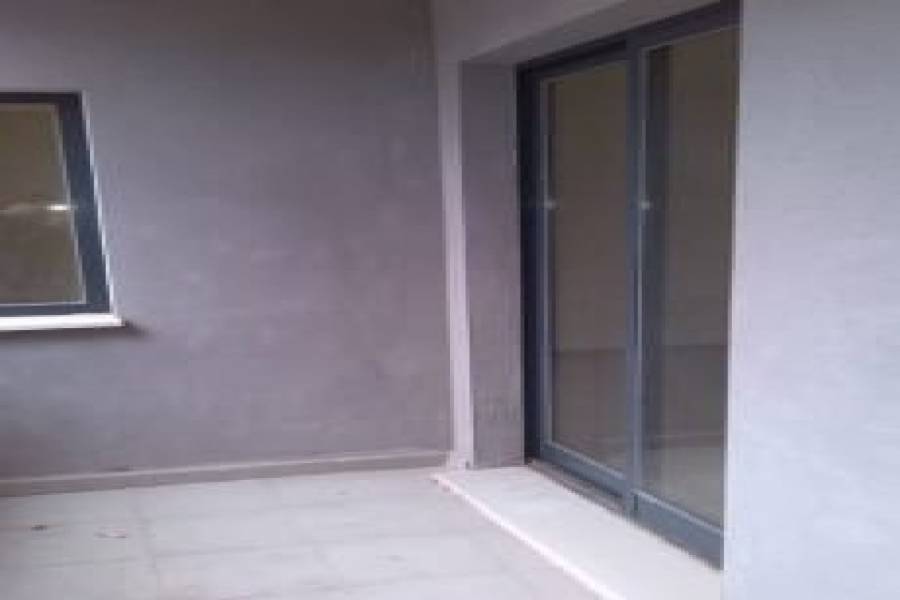 Paterna,Valencia,España,Apartamentos,4309