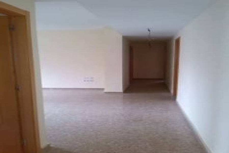 Paterna,Valencia,España,Apartamentos,4309