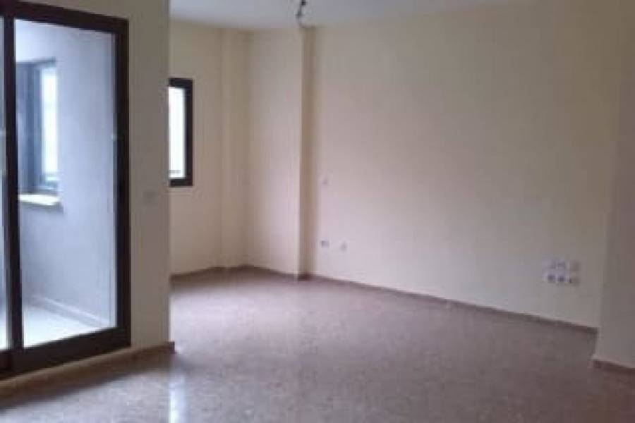 Paterna,Valencia,España,Apartamentos,4309