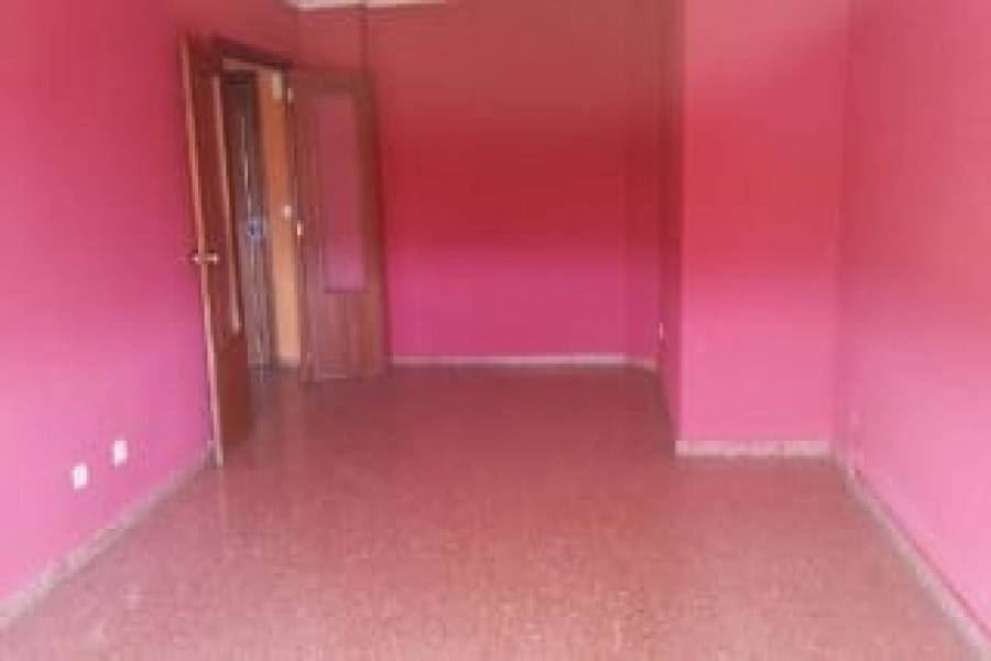 Paterna,Valencia,España,4 Bedrooms Bedrooms,2 BathroomsBathrooms,Apartamentos,4310