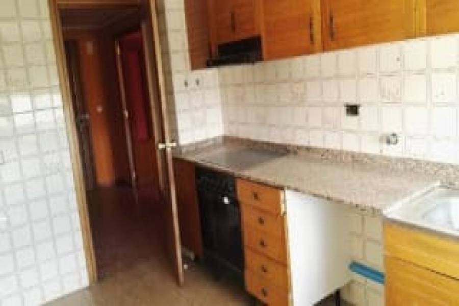 Paterna,Valencia,España,4 Bedrooms Bedrooms,2 BathroomsBathrooms,Apartamentos,4310