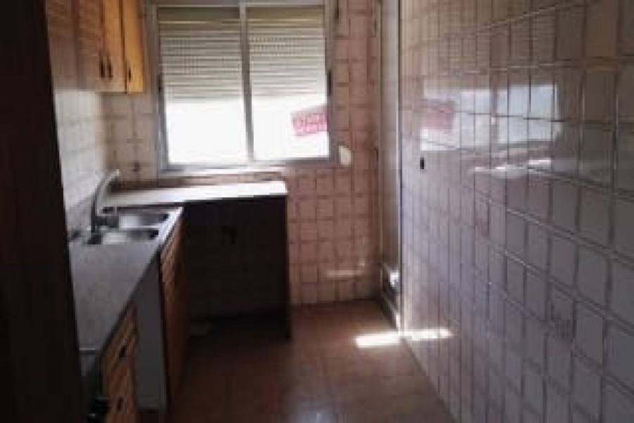 Paterna,Valencia,España,4 Bedrooms Bedrooms,2 BathroomsBathrooms,Apartamentos,4310