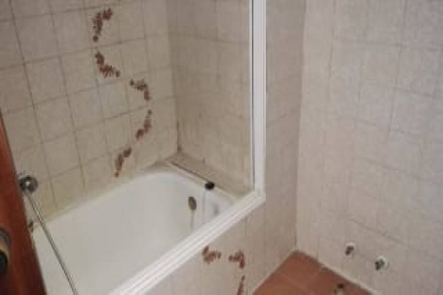Paterna,Valencia,España,4 Bedrooms Bedrooms,2 BathroomsBathrooms,Apartamentos,4310