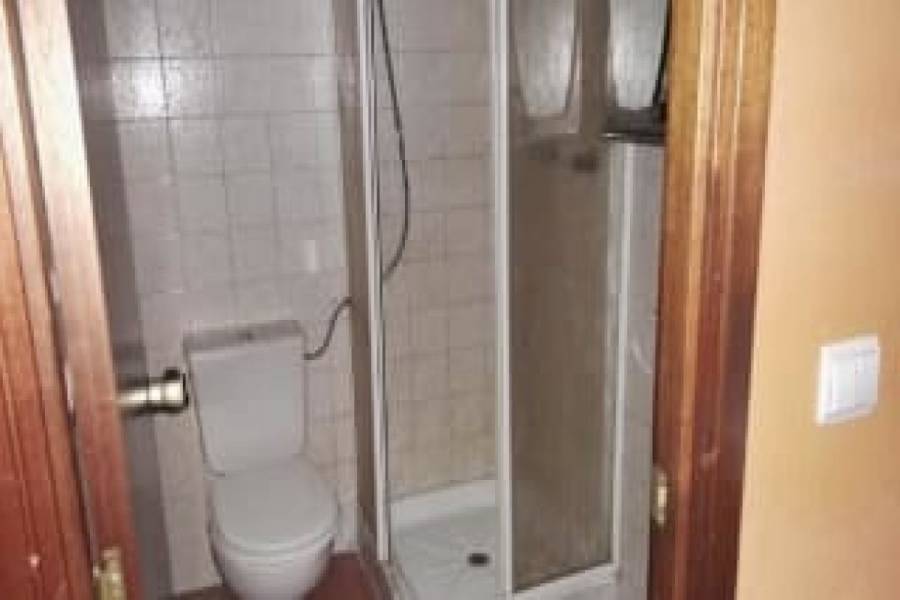 Paterna,Valencia,España,4 Bedrooms Bedrooms,2 BathroomsBathrooms,Apartamentos,4310