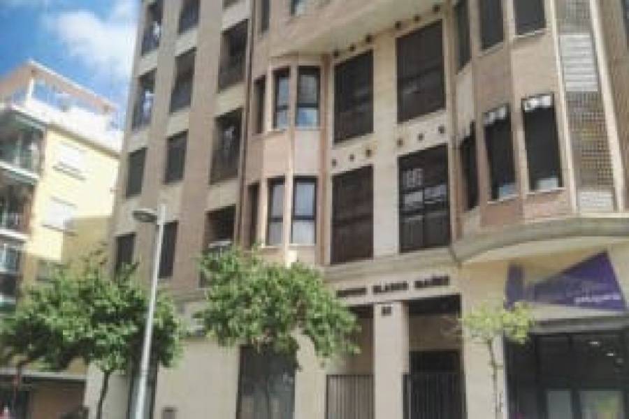 Paterna,Valencia,España,Locales,4314
