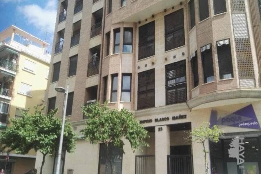 Paterna,Valencia,España,Locales,4314