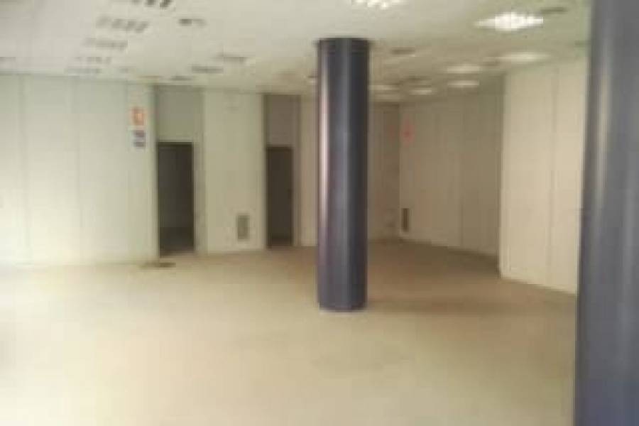 Paterna,Valencia,España,Locales,4314