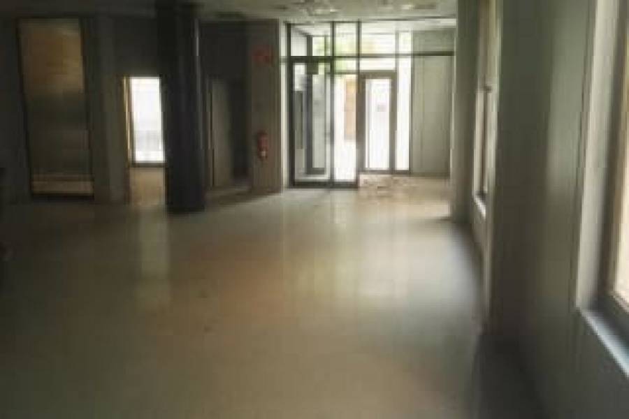 Paterna,Valencia,España,Locales,4314