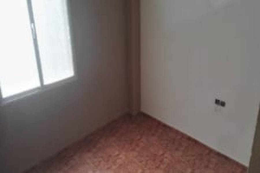 Paterna,Valencia,España,3 Bedrooms Bedrooms,1 BañoBathrooms,Apartamentos,4315