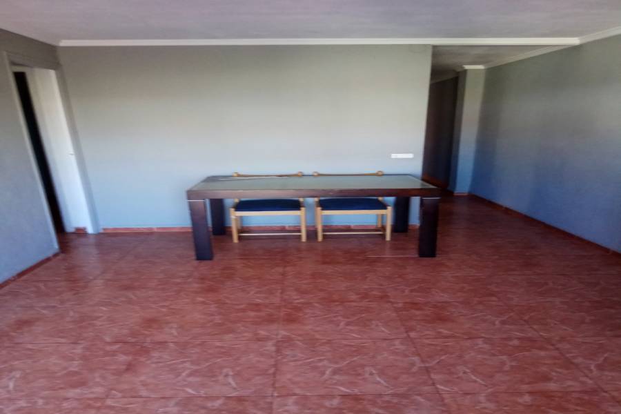 Paterna,Valencia,España,4 Bedrooms Bedrooms,1 BañoBathrooms,Apartamentos,4317