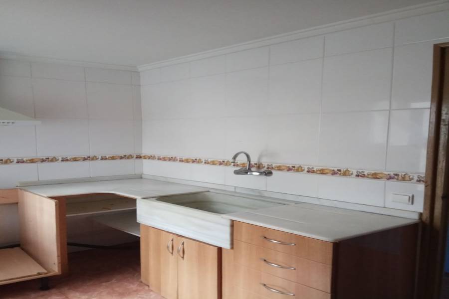 Paterna,Valencia,España,4 Bedrooms Bedrooms,1 BañoBathrooms,Apartamentos,4317