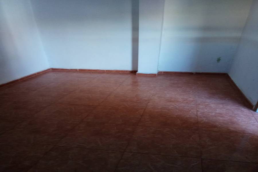 Paterna,Valencia,España,4 Bedrooms Bedrooms,1 BañoBathrooms,Apartamentos,4317