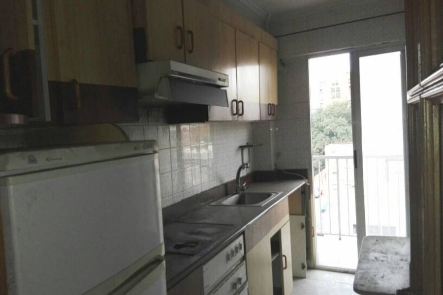 Valencia,Valencia,España,Apartamentos,4321