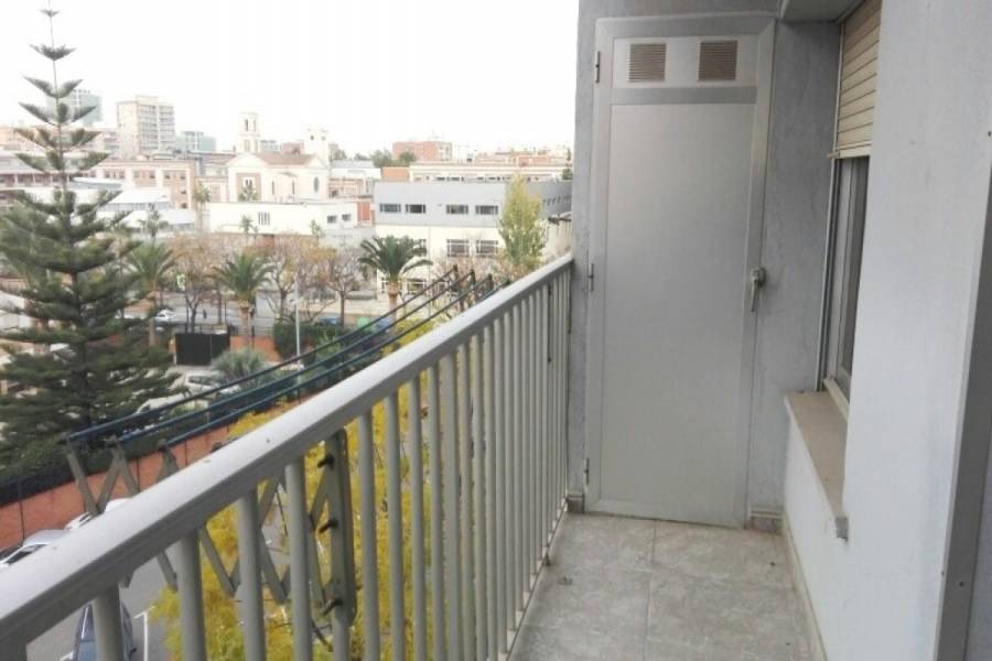 Valencia,Valencia,España,Apartamentos,4321