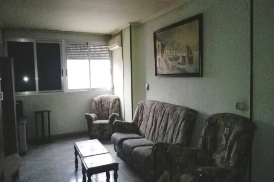 Valencia,Valencia,España,Apartamentos,4321