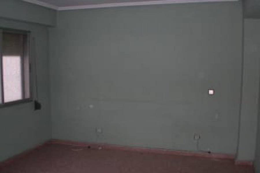 Mislata,Valencia,España,3 Bedrooms Bedrooms,1 BañoBathrooms,Apartamentos,4322