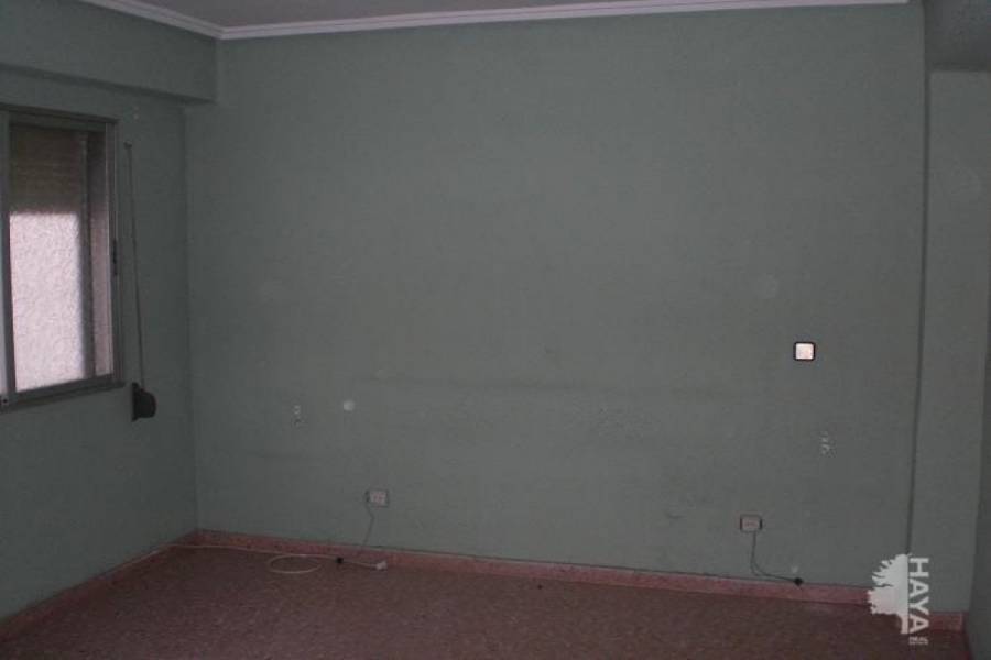 Mislata,Valencia,España,3 Bedrooms Bedrooms,1 BañoBathrooms,Apartamentos,4322