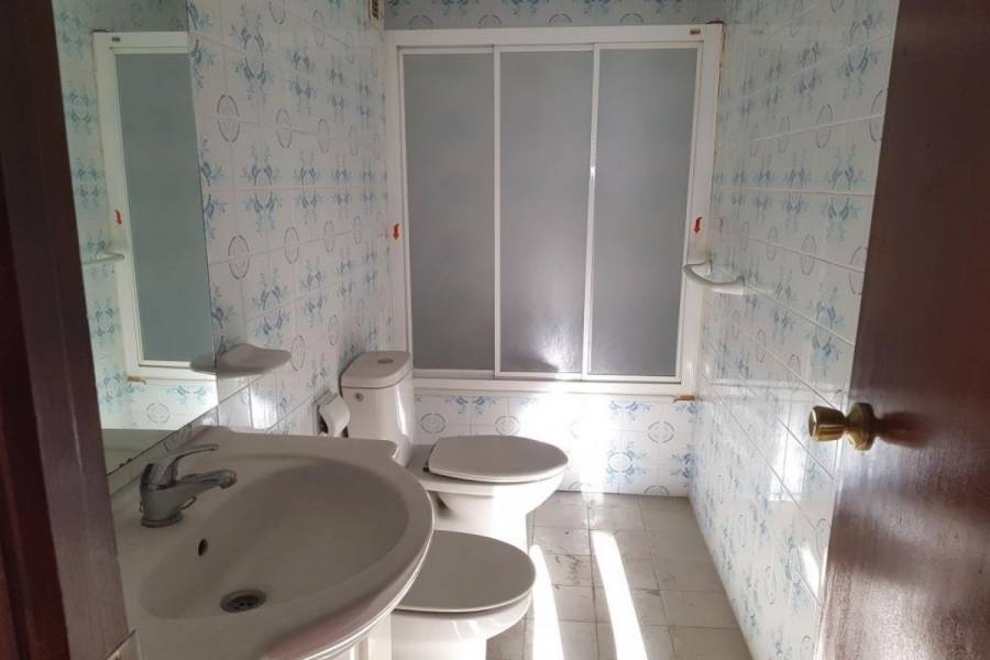 Paterna,Valencia,España,4 Bedrooms Bedrooms,2 BathroomsBathrooms,Apartamentos,4324