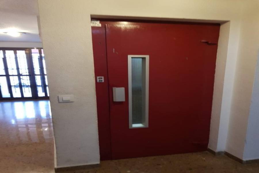 Paterna,Valencia,España,4 Bedrooms Bedrooms,2 BathroomsBathrooms,Apartamentos,4324