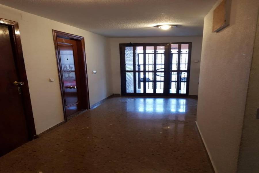 Paterna,Valencia,España,4 Bedrooms Bedrooms,2 BathroomsBathrooms,Apartamentos,4324