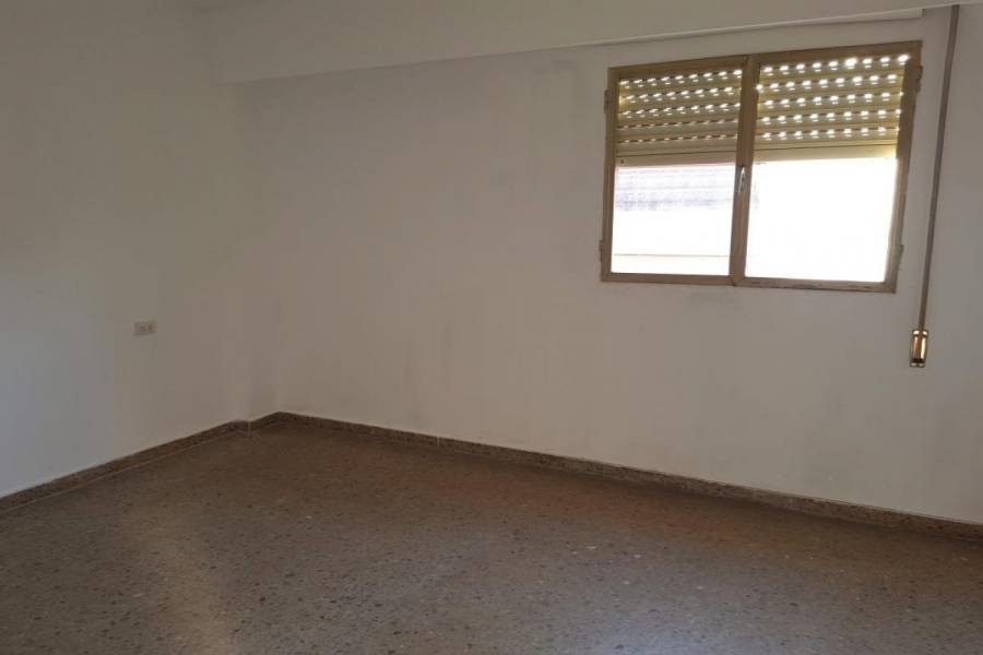 Paterna,Valencia,España,4 Bedrooms Bedrooms,2 BathroomsBathrooms,Apartamentos,4324