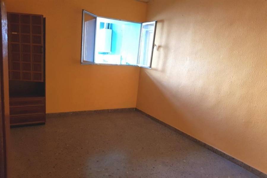 Paterna,Valencia,España,4 Bedrooms Bedrooms,2 BathroomsBathrooms,Apartamentos,4324