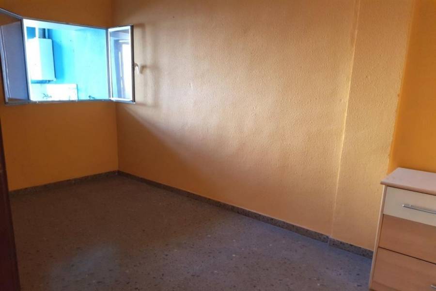 Paterna,Valencia,España,4 Bedrooms Bedrooms,2 BathroomsBathrooms,Apartamentos,4324