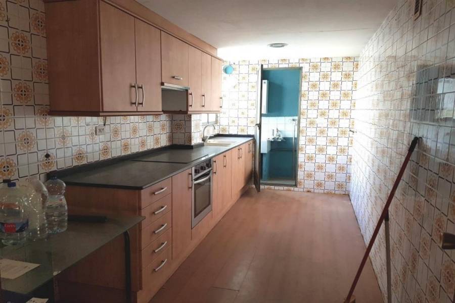 Paterna,Valencia,España,4 Bedrooms Bedrooms,2 BathroomsBathrooms,Apartamentos,4324
